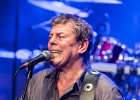 IMG 2605  Band of Friends : Gerry Mc Avoy (basse), Ted Mc Kenna (batterie), Marcel Scherpenzeel (guitare, chant) : 2015, BAND OF FRIENDS, BLUES, BLUES ROCK, CONCERT, GERRY MC AVOY, MARCEL SCHERPENZEEL, PHILIPPE MENARD, ROCK, RORY GALLAGHER, TED MC KENNA, TREMBLAY EN FRANCE