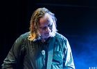 IMG 2611  Band of Friends : Gerry Mc Avoy (basse), Ted Mc Kenna (batterie), Marcel Scherpenzeel (guitare, chant) : 2015, BAND OF FRIENDS, BLUES, BLUES ROCK, CONCERT, GERRY MC AVOY, MARCEL SCHERPENZEEL, PHILIPPE MENARD, ROCK, RORY GALLAGHER, TED MC KENNA, TREMBLAY EN FRANCE