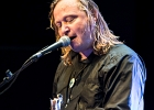 IMG 2613  Band of Friends : Gerry Mc Avoy (basse), Ted Mc Kenna (batterie), Marcel Scherpenzeel (guitare, chant) : 2015, BAND OF FRIENDS, BLUES, BLUES ROCK, CONCERT, GERRY MC AVOY, MARCEL SCHERPENZEEL, PHILIPPE MENARD, ROCK, RORY GALLAGHER, TED MC KENNA, TREMBLAY EN FRANCE