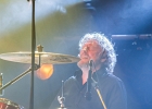 IMG 2617  Band of Friends : Gerry Mc Avoy (basse), Ted Mc Kenna (batterie), Marcel Scherpenzeel (guitare, chant) : 2015, BAND OF FRIENDS, BLUES, BLUES ROCK, CONCERT, GERRY MC AVOY, MARCEL SCHERPENZEEL, PHILIPPE MENARD, ROCK, RORY GALLAGHER, TED MC KENNA, TREMBLAY EN FRANCE