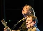 IMG 2618  Band of Friends : Gerry Mc Avoy (basse), Ted Mc Kenna (batterie), Marcel Scherpenzeel (guitare, chant) : 2015, BAND OF FRIENDS, BLUES, BLUES ROCK, CONCERT, GERRY MC AVOY, MARCEL SCHERPENZEEL, PHILIPPE MENARD, ROCK, RORY GALLAGHER, TED MC KENNA, TREMBLAY EN FRANCE