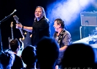 IMG 2622  Band of Friends : Gerry Mc Avoy (basse), Ted Mc Kenna (batterie), Marcel Scherpenzeel (guitare, chant) : 2015, BAND OF FRIENDS, BLUES, BLUES ROCK, CONCERT, GERRY MC AVOY, MARCEL SCHERPENZEEL, PHILIPPE MENARD, ROCK, RORY GALLAGHER, TED MC KENNA, TREMBLAY EN FRANCE