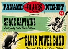 2015 06 11 Affiche-Paname-Blues-Night-4