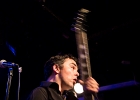 IMG 2712  Bannish (chant), Paco (guitares, chant), Papygratteux (guitares, chant), Nicolas (basse), Bathus (batterie), Damien (claviers)