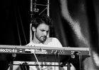 IMG 2721  Bannish (chant), Paco (guitares, chant), Papygratteux (guitares, chant), Nicolas (basse), Bathus (batterie), Damien (claviers)