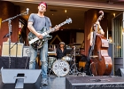 IMG 3103  Manu Lanvin (guitare, chant), Jimmy Montout (batterie), Antonella Mazza (contrebasse) : 2015, BLUES, BLUES ROCK, CONCERT, L OMNIBUS, MANU LANVIN, ROCK