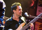 IMG 3152  Kathy Boye (chant, piano, harmonica), La Velle (chant), Sam Mister Tchang (guitare) ,  Pascal Celma (basse), André Neufert (batterie), Greg Aguitar (claviers), Daniel Stec (piano) : 2015, BILLY BOB'S, BLUES, CONCERT, GOSPEN, KATHY BOYE, LA VELLE, SOUL