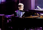 IMG 3165  Kathy Boye (chant, piano, harmonica), La Velle (chant), Sam Mister Tchang (guitare) ,  Pascal Celma (basse), André Neufert (batterie), Greg Aguitar (claviers), Daniel Stec (piano) : 2015, BILLY BOB'S, BLUES, CONCERT, GOSPEN, KATHY BOYE, LA VELLE, SOUL
