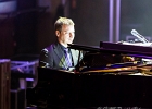 IMG 3166  Kathy Boye (chant, piano, harmonica), La Velle (chant), Sam Mister Tchang (guitare) ,  Pascal Celma (basse), André Neufert (batterie), Greg Aguitar (claviers), Daniel Stec (piano) : 2015, BILLY BOB'S, BLUES, CONCERT, GOSPEN, KATHY BOYE, LA VELLE, SOUL