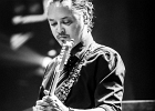 IMG 3167  Kathy Boye (chant, piano, harmonica), La Velle (chant), Sam Mister Tchang (guitare) ,  Pascal Celma (basse), André Neufert (batterie), Greg Aguitar (claviers), Daniel Stec (piano) : 2015, BILLY BOB'S, BLUES, CONCERT, GOSPEN, KATHY BOYE, LA VELLE, SOUL