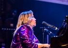 IMG 3186  Kathy Boye (chant, piano, harmonica), La Velle (chant), Sam Mister Tchang (guitare) ,  Pascal Celma (basse), André Neufert (batterie), Greg Aguitar (claviers), Daniel Stec (piano) : 2015, BILLY BOB'S, BLUES, CONCERT, GOSPEN, KATHY BOYE, LA VELLE, SOUL