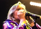 IMG 3191  Kathy Boye (chant, piano, harmonica), La Velle (chant), Sam Mister Tchang (guitare) ,  Pascal Celma (basse), André Neufert (batterie), Greg Aguitar (claviers), Daniel Stec (piano) : 2015, BILLY BOB'S, BLUES, CONCERT, GOSPEN, KATHY BOYE, LA VELLE, SOUL