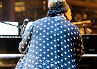 IMG 3202  Kathy Boye (chant, piano, harmonica), La Velle (chant), Sam Mister Tchang (guitare) ,  Pascal Celma (basse), André Neufert (batterie), Greg Aguitar (claviers), Daniel Stec (piano) : 2015, BILLY BOB'S, BLUES, CONCERT, GOSPEN, KATHY BOYE, LA VELLE, SOUL