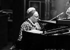 IMG 3203  Kathy Boye (chant, piano, harmonica), La Velle (chant), Sam Mister Tchang (guitare) ,  Pascal Celma (basse), André Neufert (batterie), Greg Aguitar (claviers), Daniel Stec (piano) : 2015, BILLY BOB'S, BLUES, CONCERT, GOSPEN, KATHY BOYE, LA VELLE, SOUL