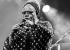 IMG 3208  Kathy Boye (chant, piano, harmonica), La Velle (chant), Sam Mister Tchang (guitare) ,  Pascal Celma (basse), André Neufert (batterie), Greg Aguitar (claviers), Daniel Stec (piano) : 2015, BILLY BOB'S, BLUES, CONCERT, GOSPEN, KATHY BOYE, LA VELLE, SOUL