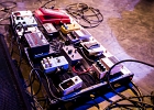 IMG 0000 : 2015, BLUES, BLUES ROCK, CONCERT, ESPACE ICARE, ISSY LES MOULINEAUX, NONO KRIEF, ROCK
