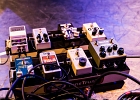 IMG 0001 : 2015, BLUES, BLUES ROCK, CONCERT, ESPACE ICARE, ISSY LES MOULINEAUX, NONO KRIEF, ROCK