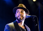IMG 3223  IMG_3223 : 2015, BLUES, BLUES ROCK, CONCERT, ESPACE ICARE, ISSY LES MOULINEAUX, NONO KRIEF, ROCK
