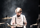 IMG 3224 : 2015, BLUES, BLUES ROCK, CONCERT, ESPACE ICARE, ISSY LES MOULINEAUX, NONO KRIEF, ROCK