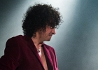 IMG 3225 - HD RETOUR corrige : 2015, BLUES, BLUES ROCK, CONCERT, ESPACE ICARE, ISSY LES MOULINEAUX, NONO KRIEF, ROCK