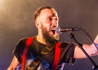 IMG 3231 : 2015, BLUES, BLUES ROCK, CONCERT, ESPACE ICARE, ISSY LES MOULINEAUX, NONO KRIEF, ROCK
