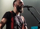 IMG 3236 : 2015, BLUES, BLUES ROCK, CONCERT, ESPACE ICARE, ISSY LES MOULINEAUX, NONO KRIEF, ROCK