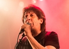 IMG 3237 : 2015, BLUES, BLUES ROCK, CONCERT, ESPACE ICARE, ISSY LES MOULINEAUX, NONO KRIEF, ROCK