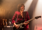 IMG 3239 - HD RETOUR corrige : 2015, BLUES, BLUES ROCK, CONCERT, ESPACE ICARE, ISSY LES MOULINEAUX, NONO KRIEF, ROCK
