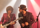 IMG 3240 - HD RETOUR corrige : 2015, BLUES, BLUES ROCK, CONCERT, ESPACE ICARE, ISSY LES MOULINEAUX, NONO KRIEF, ROCK