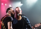 IMG 3242 : 2015, BLUES, BLUES ROCK, CONCERT, ESPACE ICARE, ISSY LES MOULINEAUX, NONO KRIEF, ROCK