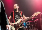 IMG 3243 : 2015, BLUES, BLUES ROCK, CONCERT, ESPACE ICARE, ISSY LES MOULINEAUX, NONO KRIEF, ROCK