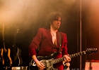 IMG 3244 : 2015, BLUES, BLUES ROCK, CONCERT, ESPACE ICARE, ISSY LES MOULINEAUX, NONO KRIEF, ROCK