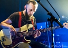 IMG 3245 : 2015, BLUES, BLUES ROCK, CONCERT, ESPACE ICARE, ISSY LES MOULINEAUX, NONO KRIEF, ROCK