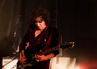 IMG 3252 - HD RETOUR : 2015, BLUES, BLUES ROCK, CONCERT, ESPACE ICARE, ISSY LES MOULINEAUX, NONO KRIEF, ROCK
