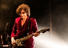 IMG 3253 - HD RETOUR corrige : 2015, BLUES, BLUES ROCK, CONCERT, ESPACE ICARE, ISSY LES MOULINEAUX, NONO KRIEF, ROCK