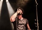 IMG 3254 : 2015, BLUES, BLUES ROCK, CONCERT, ESPACE ICARE, ISSY LES MOULINEAUX, NONO KRIEF, ROCK