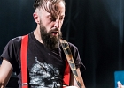 IMG 3258 : 2015, BLUES, BLUES ROCK, CONCERT, ESPACE ICARE, ISSY LES MOULINEAUX, NONO KRIEF, ROCK
