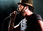 IMG 3260 : 2015, BLUES, BLUES ROCK, CONCERT, ESPACE ICARE, ISSY LES MOULINEAUX, NONO KRIEF, ROCK