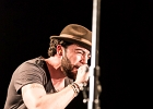 IMG 3264 : 2015, BLUES, BLUES ROCK, CONCERT, ESPACE ICARE, ISSY LES MOULINEAUX, NONO KRIEF, ROCK