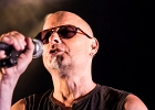 IMG 3270 : 2015, BLUES, BLUES ROCK, CONCERT, ESPACE ICARE, ISSY LES MOULINEAUX, NONO KRIEF, ROCK