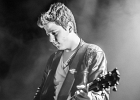 IMG 3271 : 2015, BLUES, BLUES ROCK, CONCERT, ESPACE ICARE, ISSY LES MOULINEAUX, NONO KRIEF, ROCK