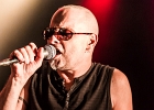 IMG 3273 : 2015, BLUES, BLUES ROCK, CONCERT, ESPACE ICARE, ISSY LES MOULINEAUX, NONO KRIEF, ROCK