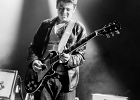 IMG 3277 : 2015, BLUES, BLUES ROCK, CONCERT, ESPACE ICARE, ISSY LES MOULINEAUX, NONO KRIEF, ROCK