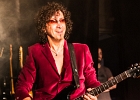 IMG 3281 - HD RETOUR corrige : 2015, BLUES, BLUES ROCK, CONCERT, ESPACE ICARE, ISSY LES MOULINEAUX, NONO KRIEF, ROCK