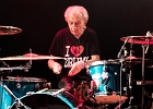 IMG 3283 : 2015, BLUES, BLUES ROCK, CONCERT, ESPACE ICARE, ISSY LES MOULINEAUX, NONO KRIEF, ROCK