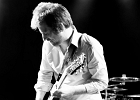 IMG 3285 : 2015, BLUES, BLUES ROCK, CONCERT, ESPACE ICARE, ISSY LES MOULINEAUX, NONO KRIEF, ROCK