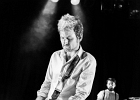 IMG 3287 : 2015, BLUES, BLUES ROCK, CONCERT, ESPACE ICARE, ISSY LES MOULINEAUX, NONO KRIEF, ROCK