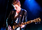 IMG 3288 : 2015, BLUES, BLUES ROCK, CONCERT, ESPACE ICARE, ISSY LES MOULINEAUX, NONO KRIEF, ROCK