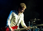 IMG 3289 : 2015, BLUES, BLUES ROCK, CONCERT, ESPACE ICARE, ISSY LES MOULINEAUX, NONO KRIEF, ROCK