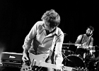 IMG 3290 : 2015, BLUES, BLUES ROCK, CONCERT, ESPACE ICARE, ISSY LES MOULINEAUX, NONO KRIEF, ROCK